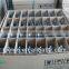 Washing machine clutch 13kg