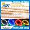 auto accessories Mos led strip for mazda 3 2015