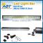 Cheap High power 180w Led Light Bars, single row led light bar