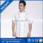 Supplies hotel catering service hotel uniforms waiter Chinese restaurant western restaurant