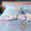 Motel and hotel wholesale comforter sets bedding