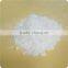 Food Grade Yellow Corn Corn Starch