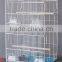 Bird Cage Portable Bird Cage 727