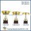 Three Sizes Students Competitions Sports Gifts Awards Small Trophies Trophy Cup