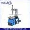 New motorcycle tire changing equipment for sale