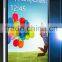 Nano liquid screen protector TPU anti-shock screen protective film Autorepair