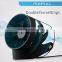 North-Europe Style Touch Smart Control 40db USB Fan
