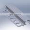 Aluminium Stair Profile