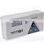 soldering station temperature digital thermometer /Soldering iron temperature tester