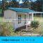 Modular Homes