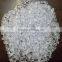 Industrial grade Virgin & Recycled PVC granules 30A-120A for bath mat/car mat/shoe sole components