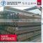 SS400-SS540 Series Grade and Unequal Type Steel Angle 50x50x5