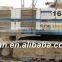 Hydraulic Crawler Used Soilmec R516 Drill Rig