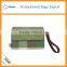 China suppliers wallet women purse women bags handbag                        
                                                                                Supplier's Choice