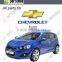 9020852 9020851 9021628 9021627 ФАРА для chevrolet LOVA