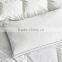 Luxury Deluxe Sustans Wool Standard Pillow