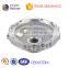 Zinc and Aluminum die casting machine parts