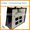 China manufacturer woven pp basket bag PP woven shopping bag                        
                                                                                Supplier's Choice