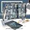 Tyvek Paper 1056D Waterproof Tote Laptop Bag Document Bag