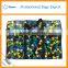Pp woven bag buyer  China wholesale pp woven bags wholesale