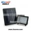 New process solar garden light Outdoor SL-30A solar light/outdoor solar lighting /solar flood light