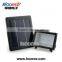 New process solar garden light Outdoor SL-30A solar light/outdoor solar lighting /solar flood light