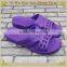 Pe Slippers Custom Logo Slippers