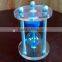 brilliant wholesale handicrafts sand timer hourglass
