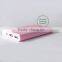 Compatible with IOS and Android, with own APP & power bank newest wireless smartphone wifi usb flash drive
