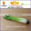 Hot Sale Artificial Vegetable Fake Vegetable Foam Vegetable With Natural Touch Vegetable