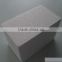 White hard styrofoam sheet for sale/styrofoam block/foam block                        
                                                Quality Choice
