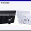 excellent performence 1024*600 ratio 16:9 lcd screen size display advertising ,portable lcd digital module tft board 1080P
