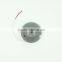 mushroom pickup multistage amplifier circuits high sensitivity wide dynamic Beautiful sound quality CCTV microphone GK-15E