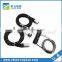 New Condition Plastic Injection Coil Heater With J thermocouple