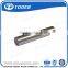 China Low Price YG10X Grinding Tungsten Carbide Rod