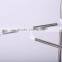 Electric and Portable / Mini Installation Portable Electric Air Clothes Dryer