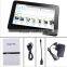 New 9 inch A23 tablet dual core 8GB Android 4.2 All winner 1.5GHz