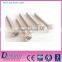 self drilling screw/bolts