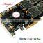 500GB 1TB 2TB 4TB PCI-e card PCIE SSD