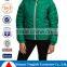 Custom made fast delivery ultralight women best rated down jackets