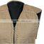 New 2016 Apparel New Product Women Women's Competitor Full Zip Shooting Vest