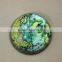 new cheap crystal glass paperweight