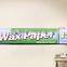 household baking wax paper