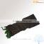 OEM/ODM Christmas tree Bag