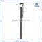 New Style Lovely popular elegant note 5 tablet stylus pen