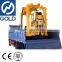 Water Drilling Trucks and Underground Mining Equipment XYC-3