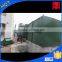 Factory sell lignite coal drying equipment and drum machines prices