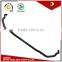 Front Stabilizer Bar Link Sway Bar Link Anti-Roll Bars Assembly for CHANGAN CS75 Car Accessories Made in China