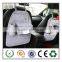  China express endurable fashion felt car back seat organizer