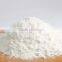 Fertilizer powder mixing equipment